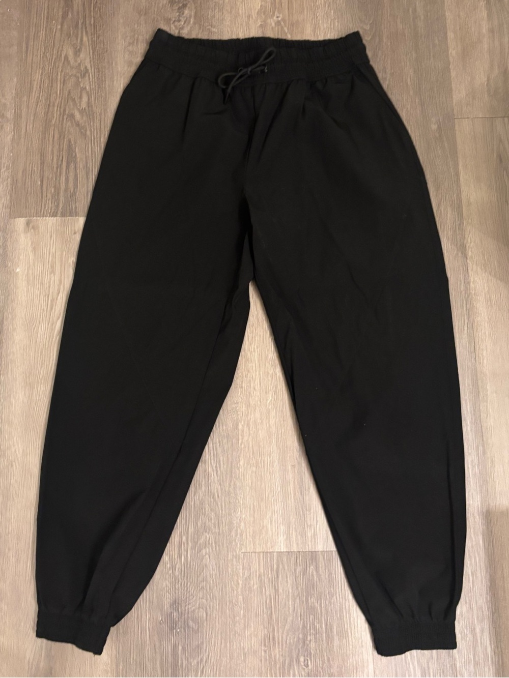 Spyder Black Women’s Jogger Pants
